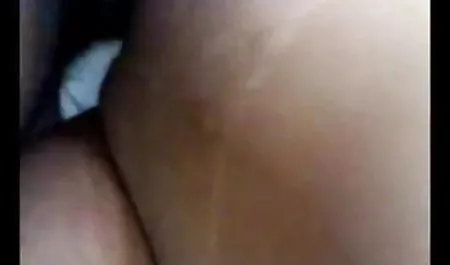 नीग्रो xx सेक्सी वीडियोस सुनहरे बालों वाली