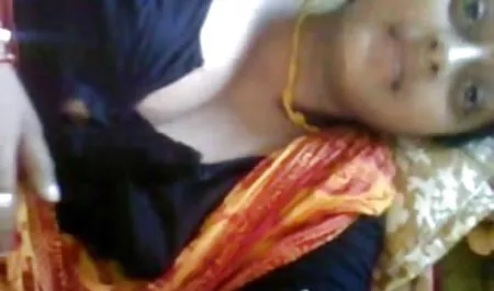 ऑलसेन शेक्सी भिडियो को खुश गंजा सहिजन