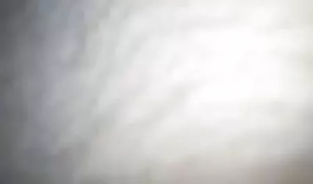सेक्स के दो सेक्स वीडियो दिखाएं महिला पतला समूह