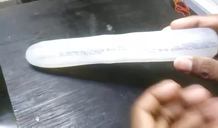 समूह सेक्सी फोटो इंग्लिश सेक्स में एक वेश्या का चेहरा