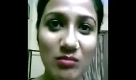 मैस्टर्बेटिंग new सेक्सी videos पर कैम