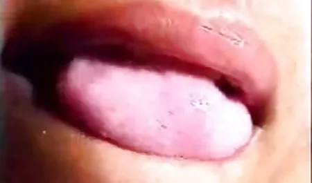 सेक्स के साथ सेक्सी वीडियो सेक्स वेरोनिका रोड्रिगेज