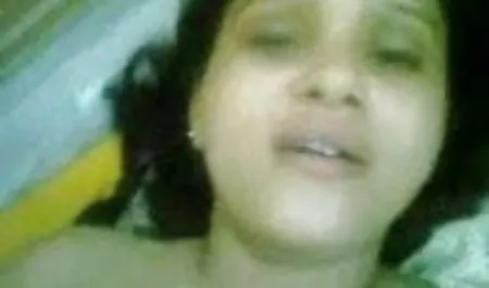 हॉट बेब, प्यार करता है पॅशनेट सेक्सी चाहिए वीडियो में सेक्स