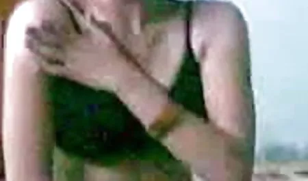 आदमी पर सेक्स sexy वीडियो लड़की पर मालिश