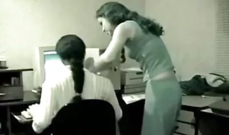 साशा xx सेक्सी वीडियोस ग्रे की जोर से चीख