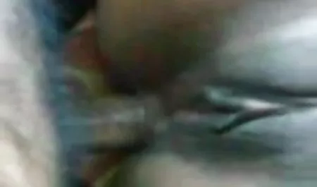 ब्लोंड हिंदी सेक्सी वीडियो लड़कियों चाहते सेक्स थ्रीसम