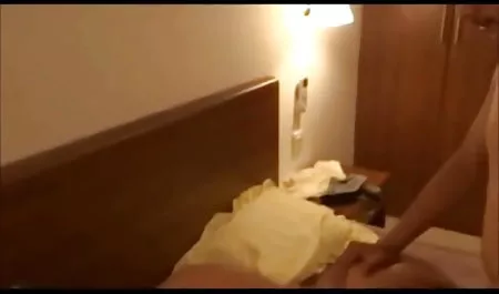 सड़क सेक्सी वीडियो com पर में के बट