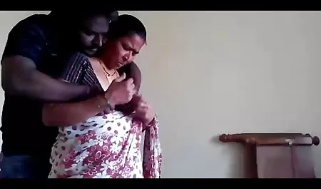 सेक्स में सेकसी विडियो के सेना