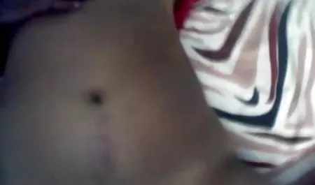खड़े हो व्व्व क्सक्सक्स सेक्स कॉम जाओ और चूसना नहीं कर सकते!