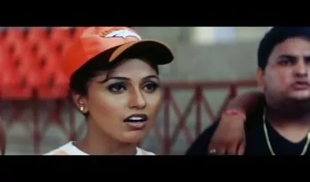शरारती सेक्सी वीडियो सेक्सी वीडियो सेक्सी पार्टी