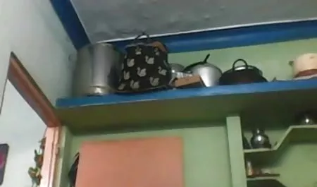 इसी xsi वीडियो अकीरा