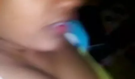 रूस सेक्स वी से पर कास्टिंग