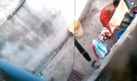 सदस्य को सेक्सी वीडियो कम सांत्वना