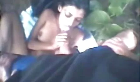 युवा जोड़ा प्यार करता सेक्सी वीडियो दो है प्रत्येक अन्य