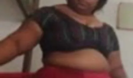 गुदा के xxx xxx सेक्सी साथ सुंदर और सुंदर