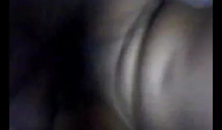 आदमी मधुमक्खी सेक्सी vedoes चाट लड़की ' छेद