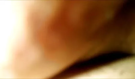 शुक्राणु सेक्सी वीडियो हिंदी में चाहिए शॉट्स