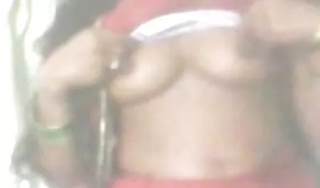 रूसी sexx वीडियो छात्र पर कास्टिंग