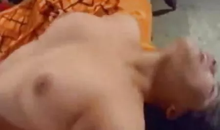 , बंधन xx सेक्सी हिंदी वीडियो वीडियो