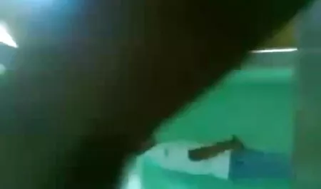 सेक्स पर सेक्सी वीडियो भेजो सेक्सी वीडियो एक रूसी पार्टी