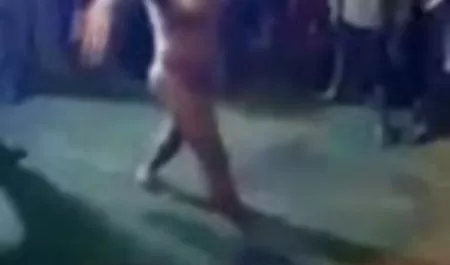 विशाल डिक दो सेक्सी x वीडियो हिंदी में गर्लफ्रेंड