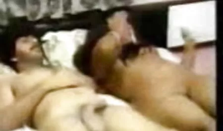 मोहक सेक्सी पोर्न पारलैंगिक