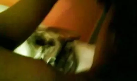 यहाँ कर रहे हैं मेरे बड़े स्तन भाड़ में इंडियन देसी सेक्स जाओ मुझे