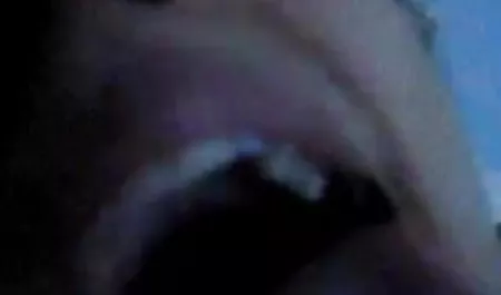 सोलो bp वीडियो प्रदर्शन के उल्लू