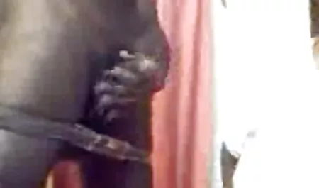गुदा सेक्स वीडियो कम का एक समान, आवेशपूर्ण विकास