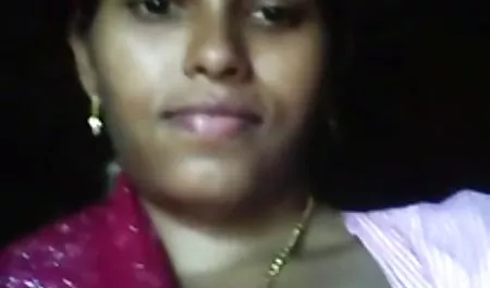सेक्स खेल sexy विडियो त्रिगुट