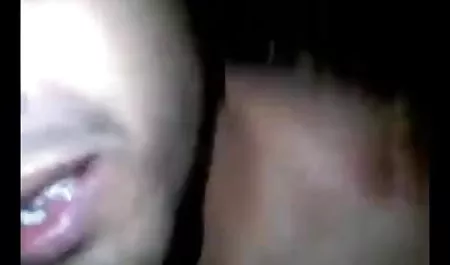 सेक्स के www सेक्सी वीडियो लिए अनुदेश