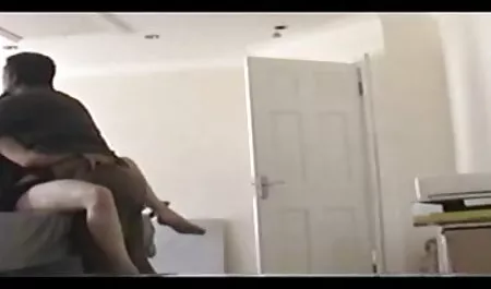 मेरे सेक्स video प्रेमिका प्यार करता है सेक्स पर कैम