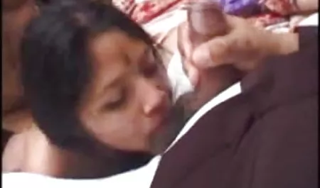 गुदा सेक्सी vedoes में