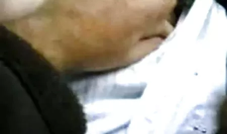 काले बाल हिंदी सेक्सी वीडियो चाहिए वाली काठी प्रेमी पर पति