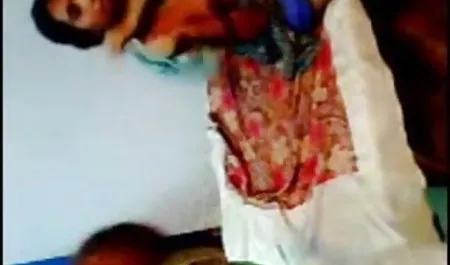 अंकित सेक्सी वीडियो x वीडियो लड़की छूत डिक आदमी