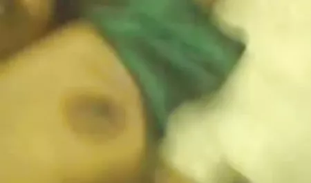 प्रिया रे सेक्सी व्हीडीओ के किट्टी