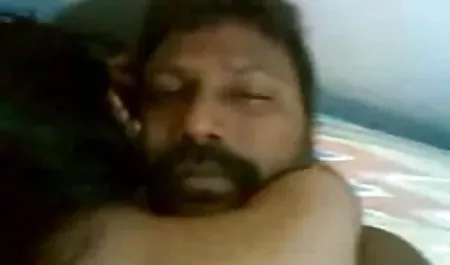 संभोग सुख सेक्सी वीडियो डाउनलोड सेक्सी वीडियो लड़की बिस्तर पर