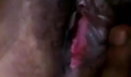 गर्म एशियाई सेकसीवडीयो फूहड़ धमाके