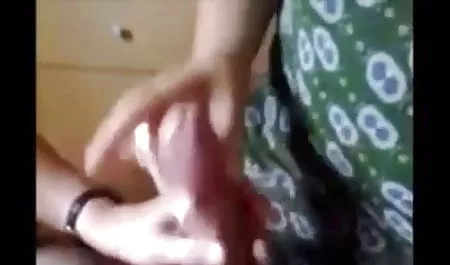 ग्लैमर के गंदे सेक्स बीडीओ कॉम वीडियो