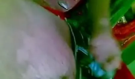 तीन एक झोपड़ी पर उन्हें सेक्सी पिक्चर चाहिए वीडियो पीटने