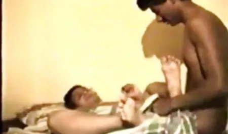 अंतरंग खेल सेक्सी वीडियो चाहिए सेक्सी वीडियो लिंडसे और केंद्र