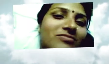 केली मैडिसन फोन भारतीय xx पर बात की थी और एक अच्छा लग रहा था