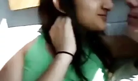 स्नानघर यू सेक्स वीडियो सेक्स