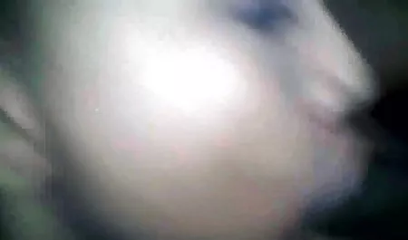 के लिए गृह हिंदी में सेक्सी वीडियो हिंदी में सेक्सी वीडियो प्रवेश