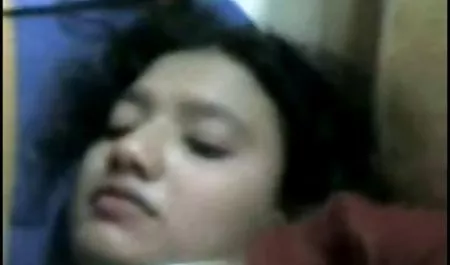 मैं एक दोस्त की यात्रा के लिए गया इंग्लिश वीडियो सेक्सी था