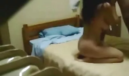 लूट इंग्लिश सेक्सी वीडियो मूवी खेल के साथ दो