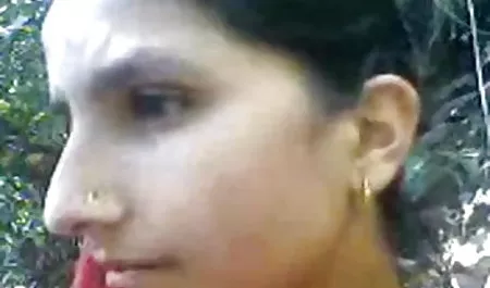 के लड़की था सेक्स पिक्चर में के स्नान