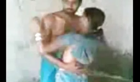 समूह सेक्सी फिल्म चाहिए वीडियो में सेक्स के लिए सुनहरे बालों वाली महिलाओं