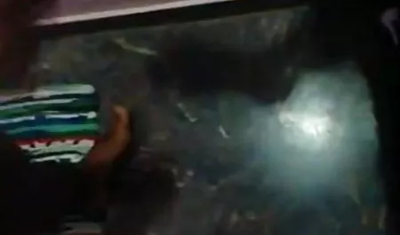 सुंदर बट और hd वीडियो एक लिंग