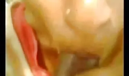 गंजा आदमी था एक सुंदर वीडियो xx काले बाल वाली